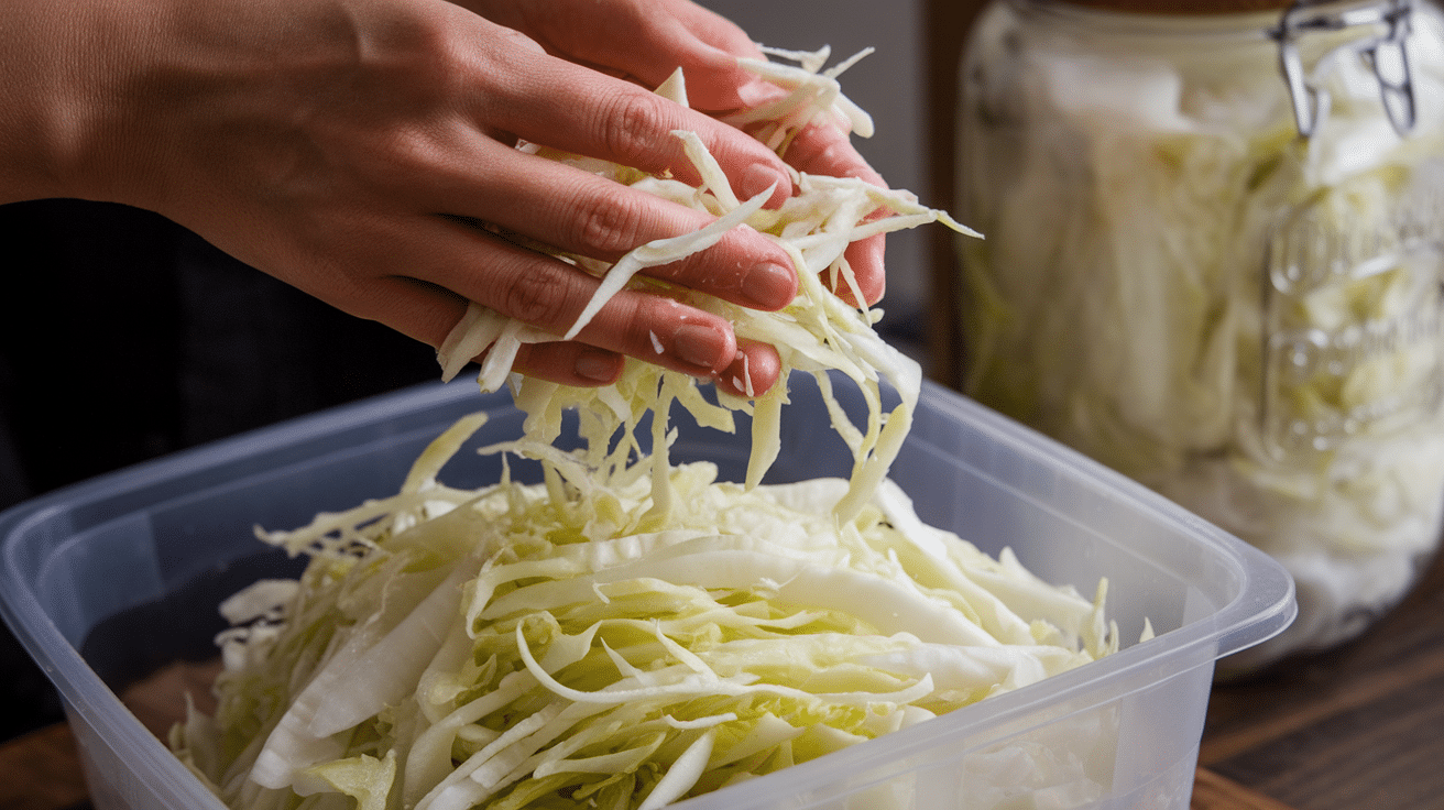 Fermenting_Vegetables