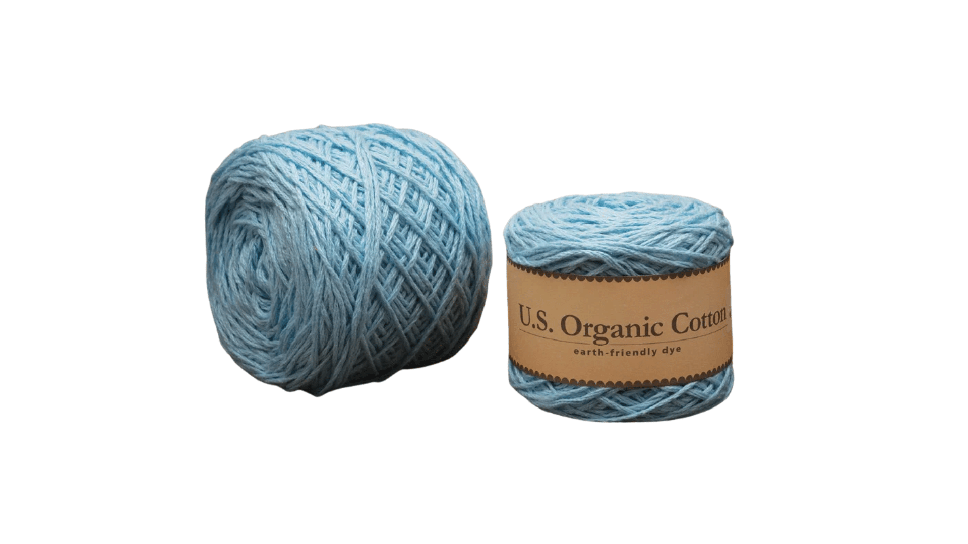 Fillory_Yarn