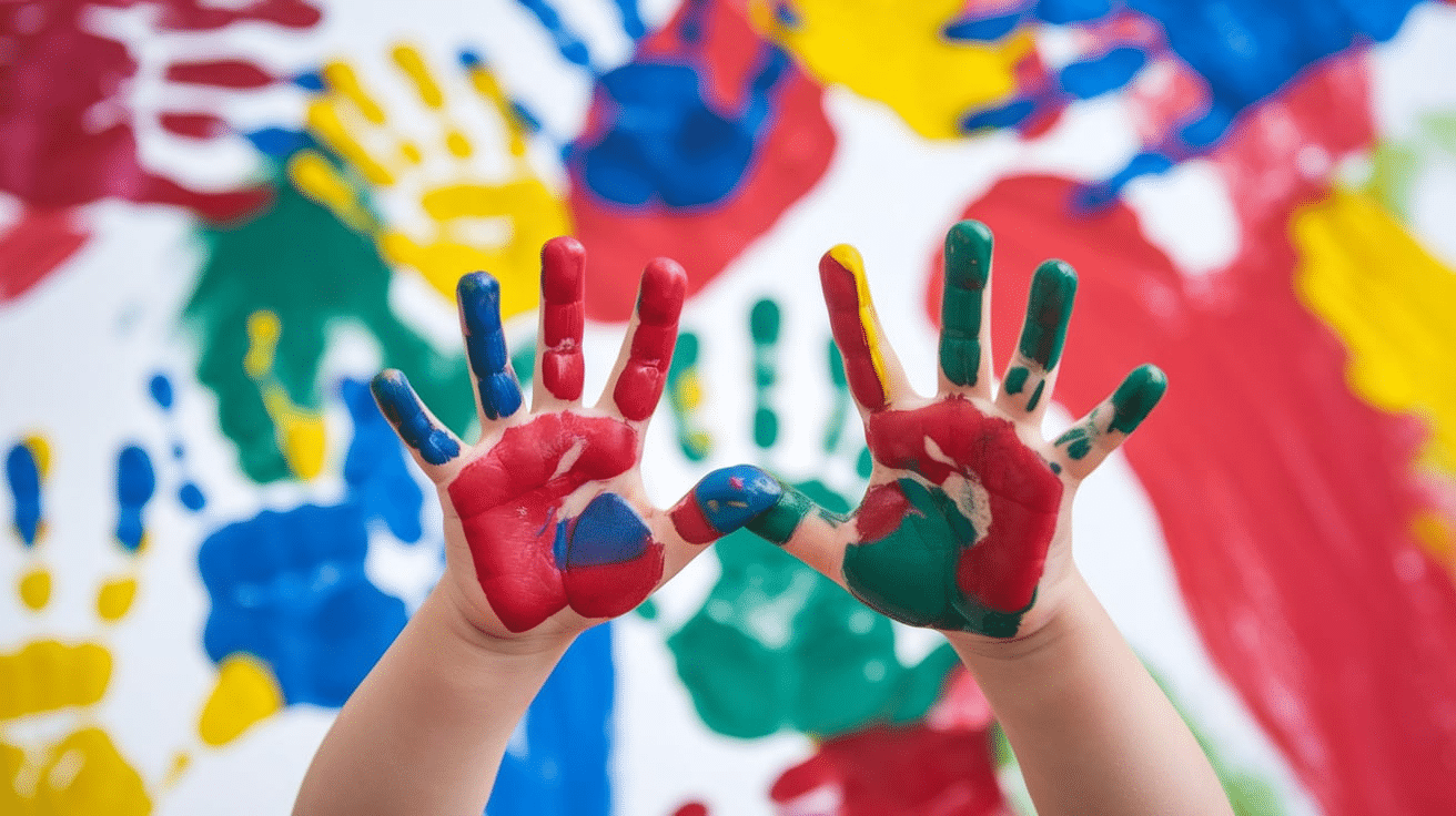 Finger_Painting