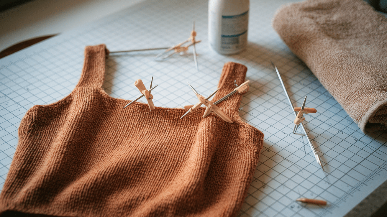 Finishing_Touches_and_Blocking