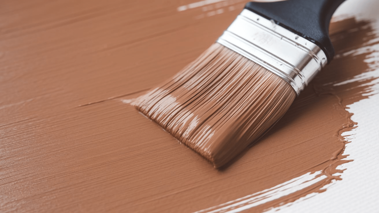 Flat_Brushes