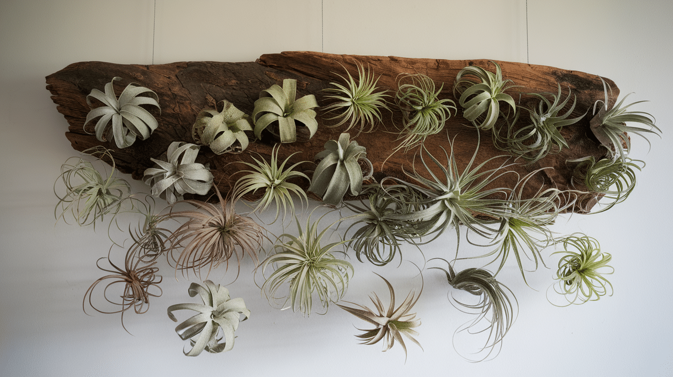 Floating_Air_Plant_Wall
