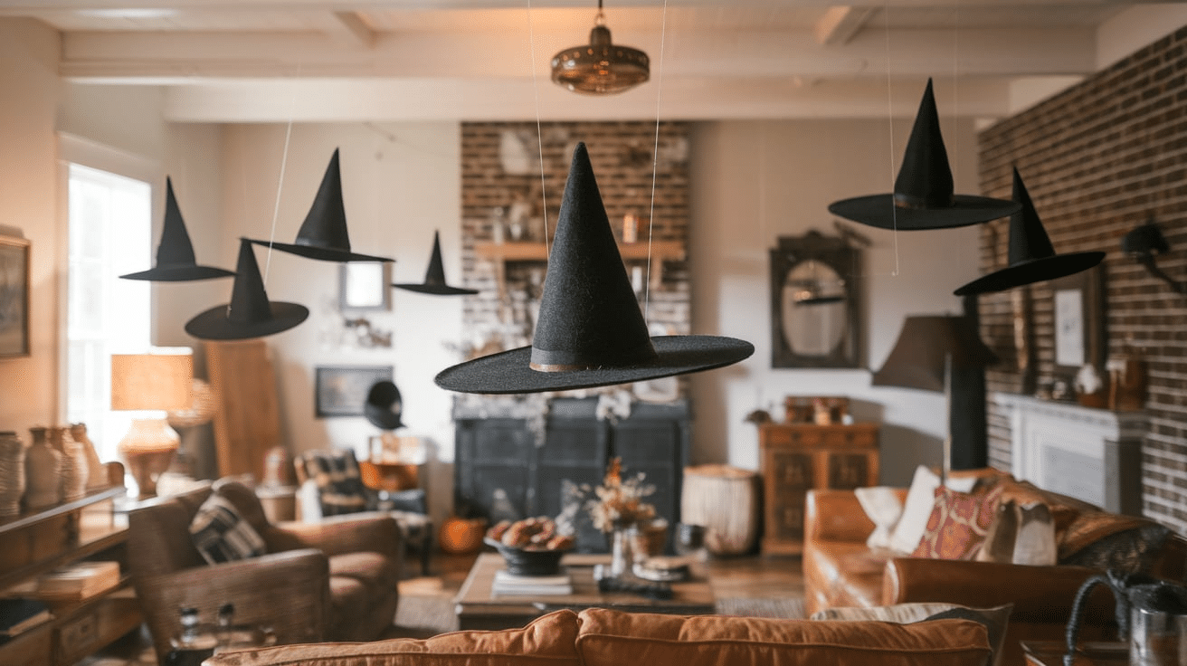 Floating_Witch_Hats