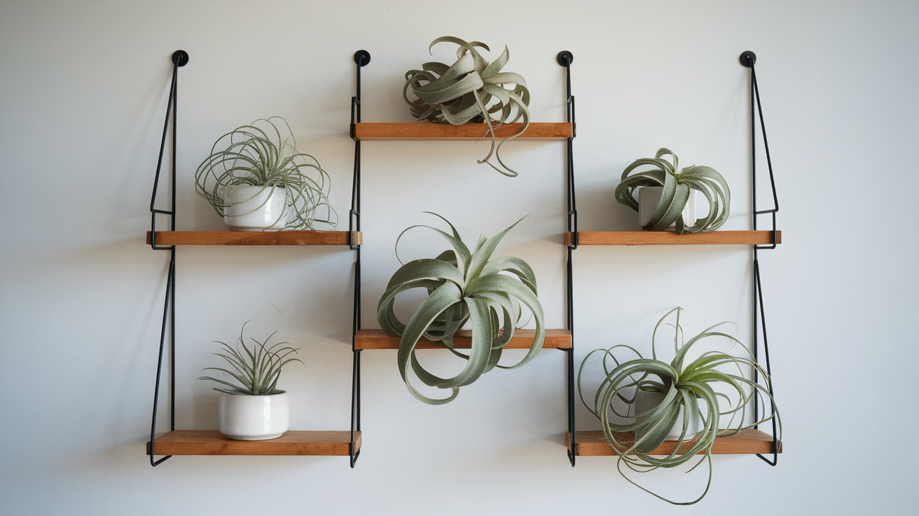Floating_Wooden_Shelves