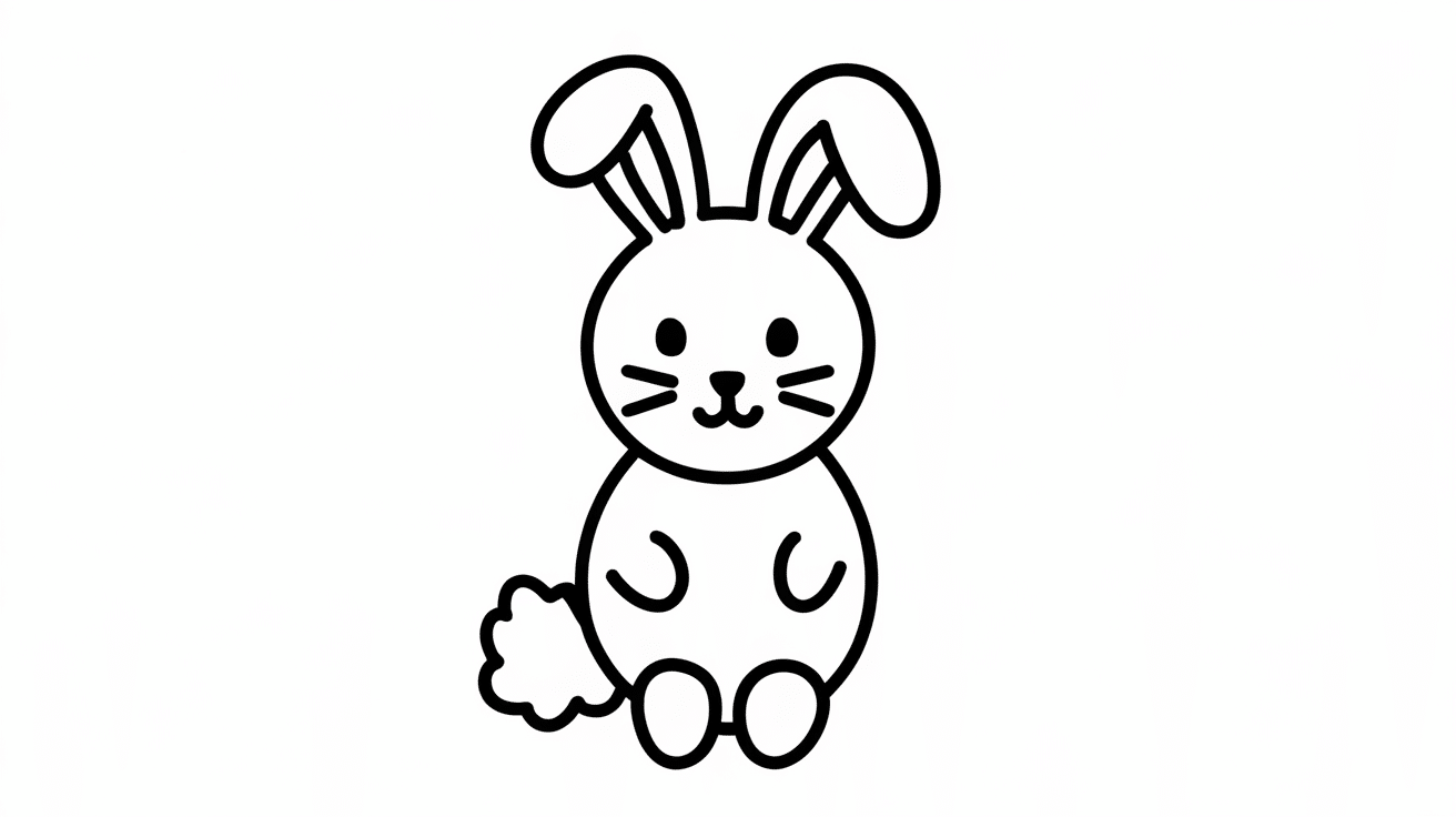 Fluffy_Bunny