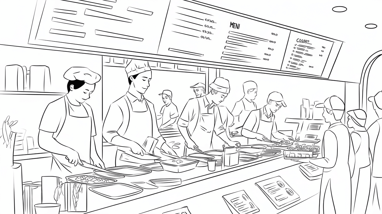 Food_Truck_Chefs__Crew