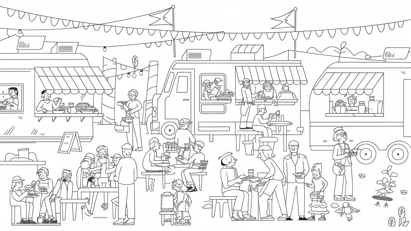 Food_Truck_Festival_Scene
