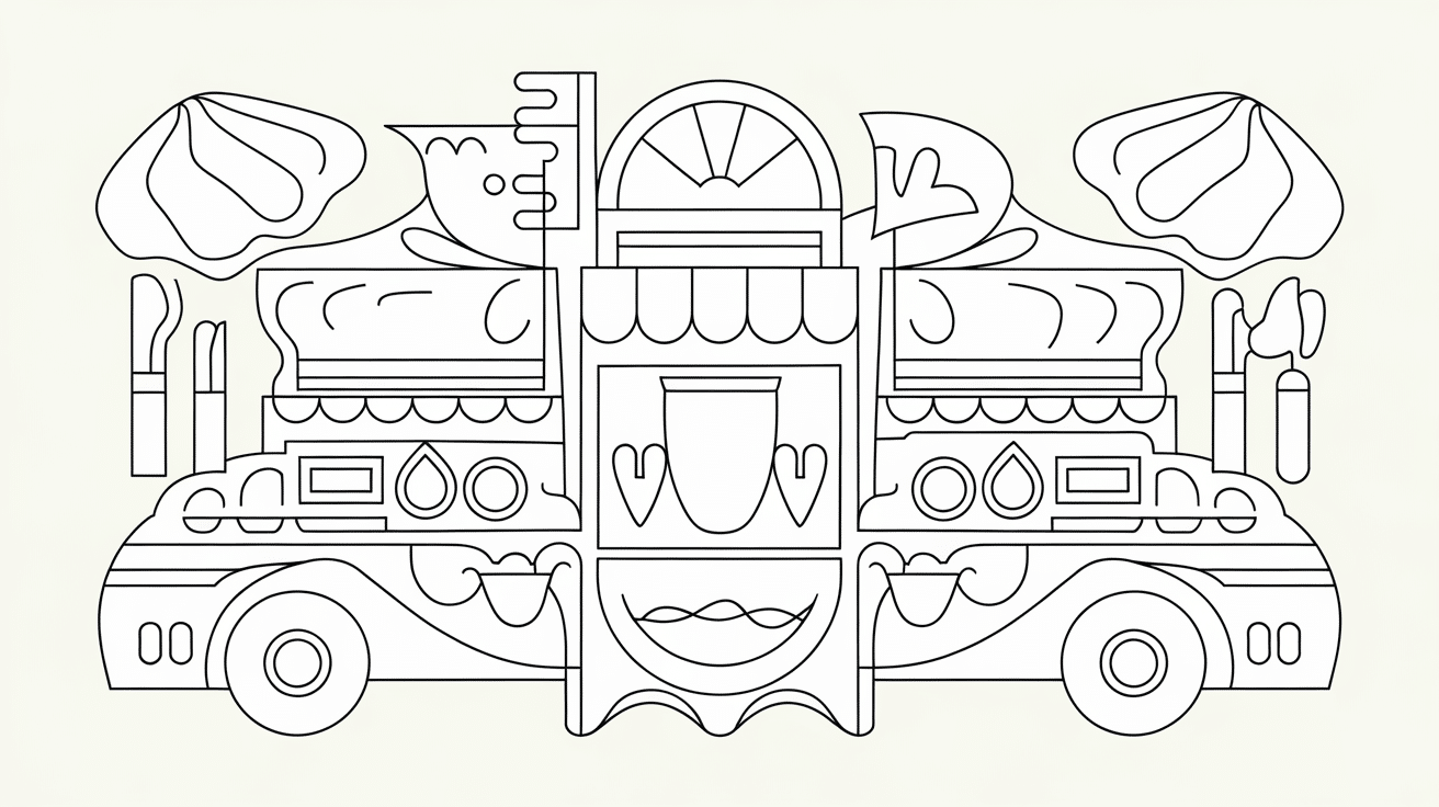 Food_Truck_Pattern_Play