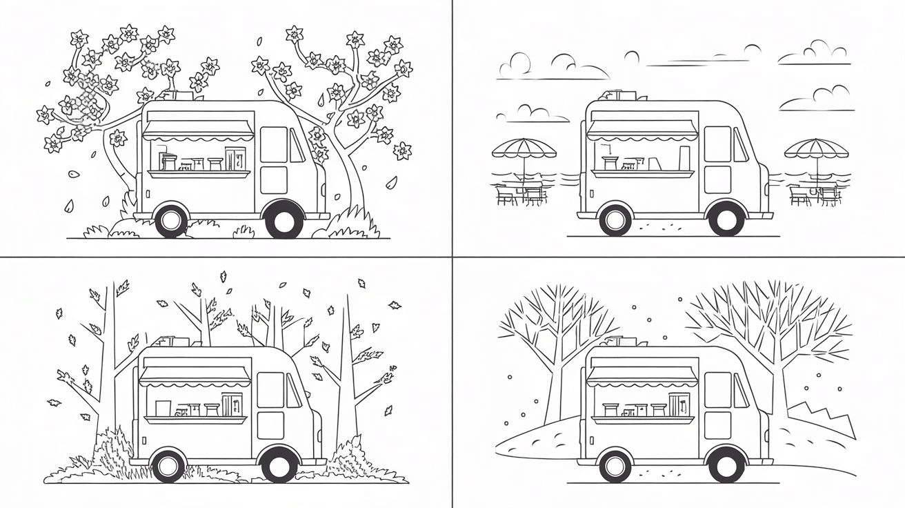 Four_Seasons_Food_Truck