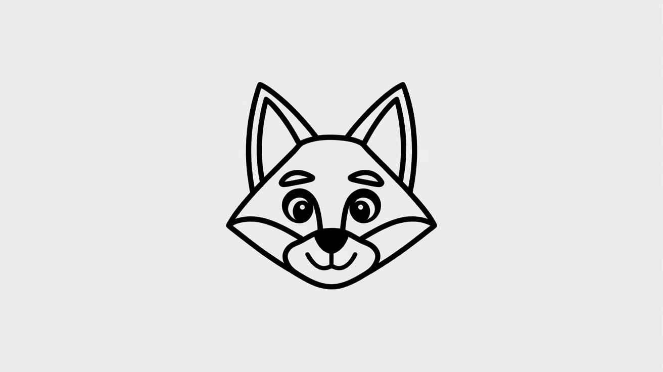 Friendly_Fox