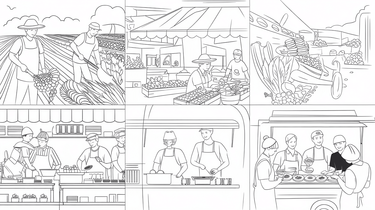 From_Farm_to_Food_Truck