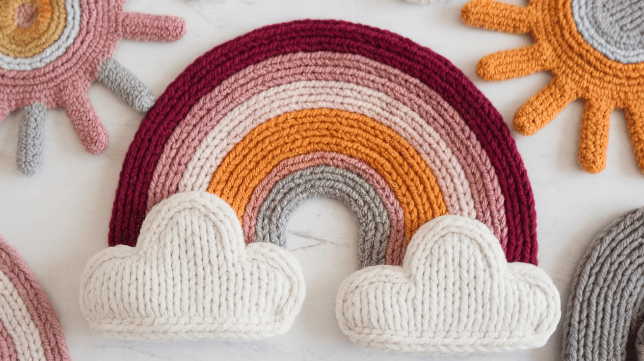 Fun_Fair_Isle_and_Colorwork_Projects