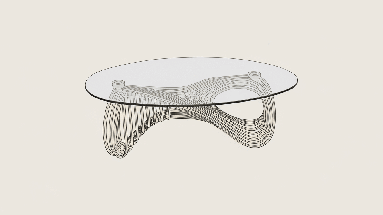Furniture_Design