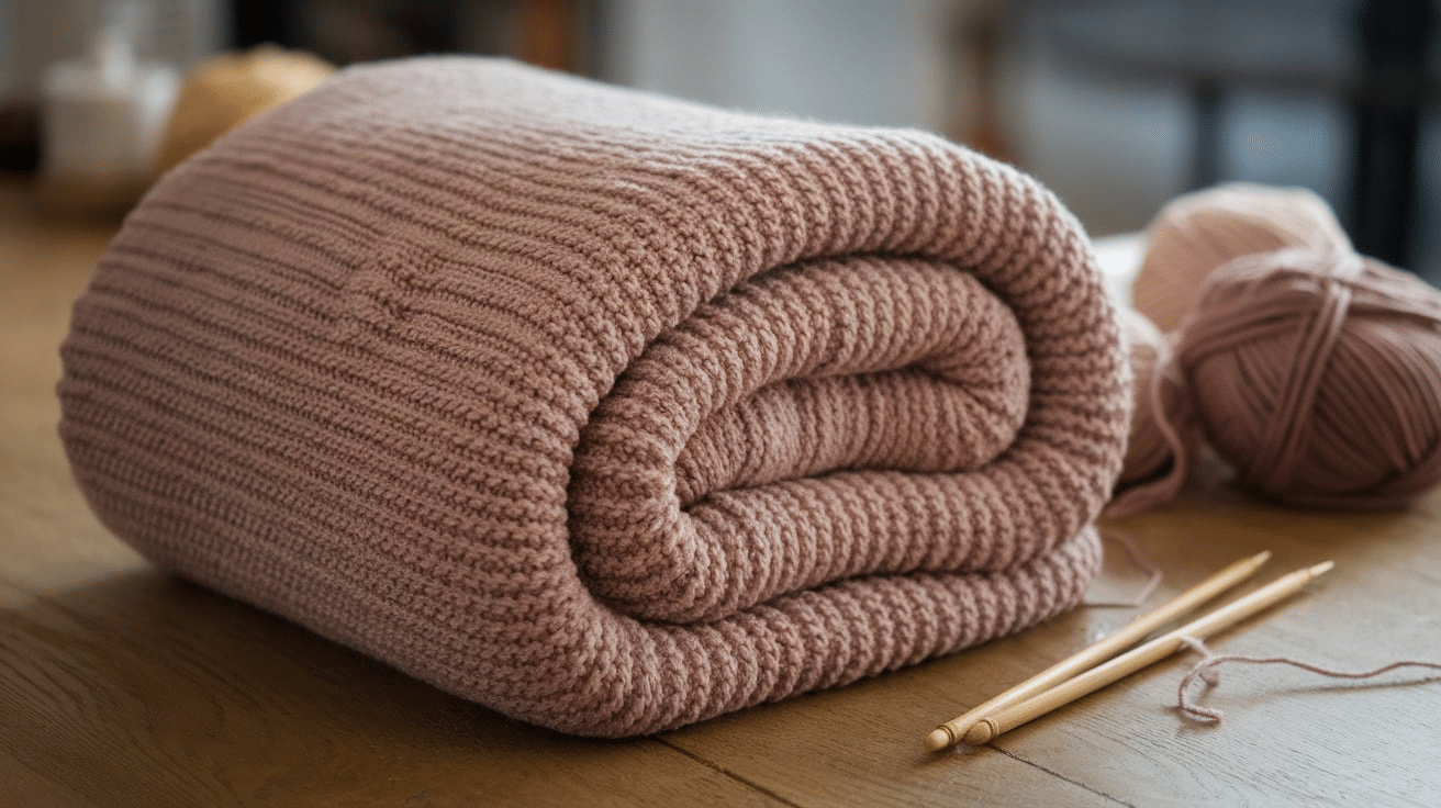 Garter_Stitch_Blanket