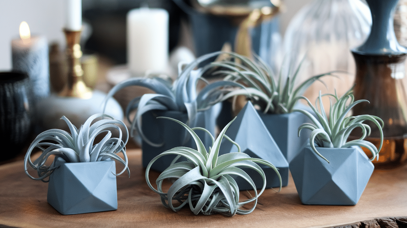 Geometric_Plant_Holders