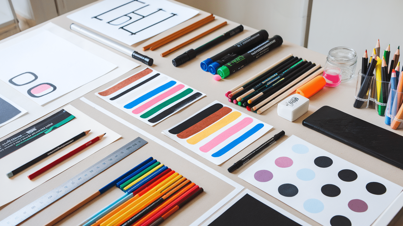 Getting_Started_Tools_and_Materials