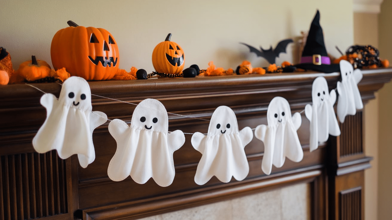 Ghostly_Garlands