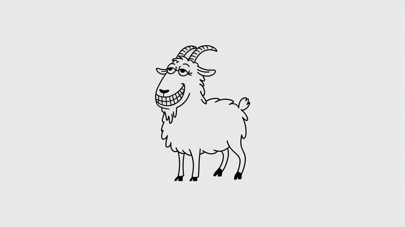 Giggling_Goat