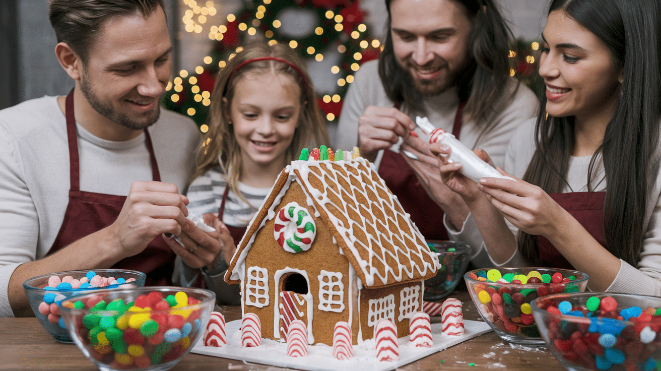 Gingerbread_House_Fun