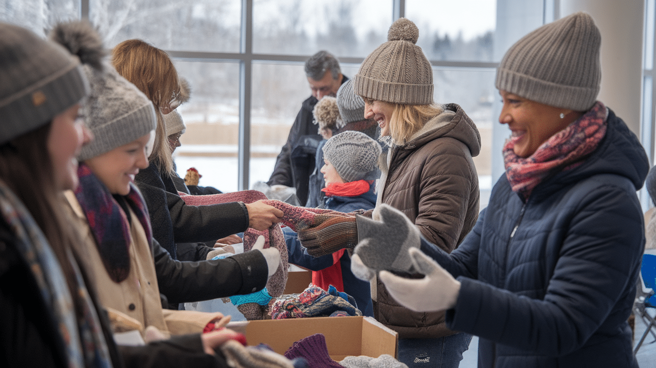 Giving_to_the_Community
