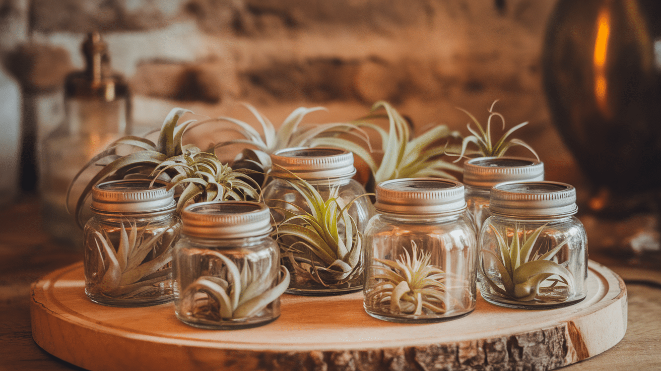 Glass_Jars_with_Lids