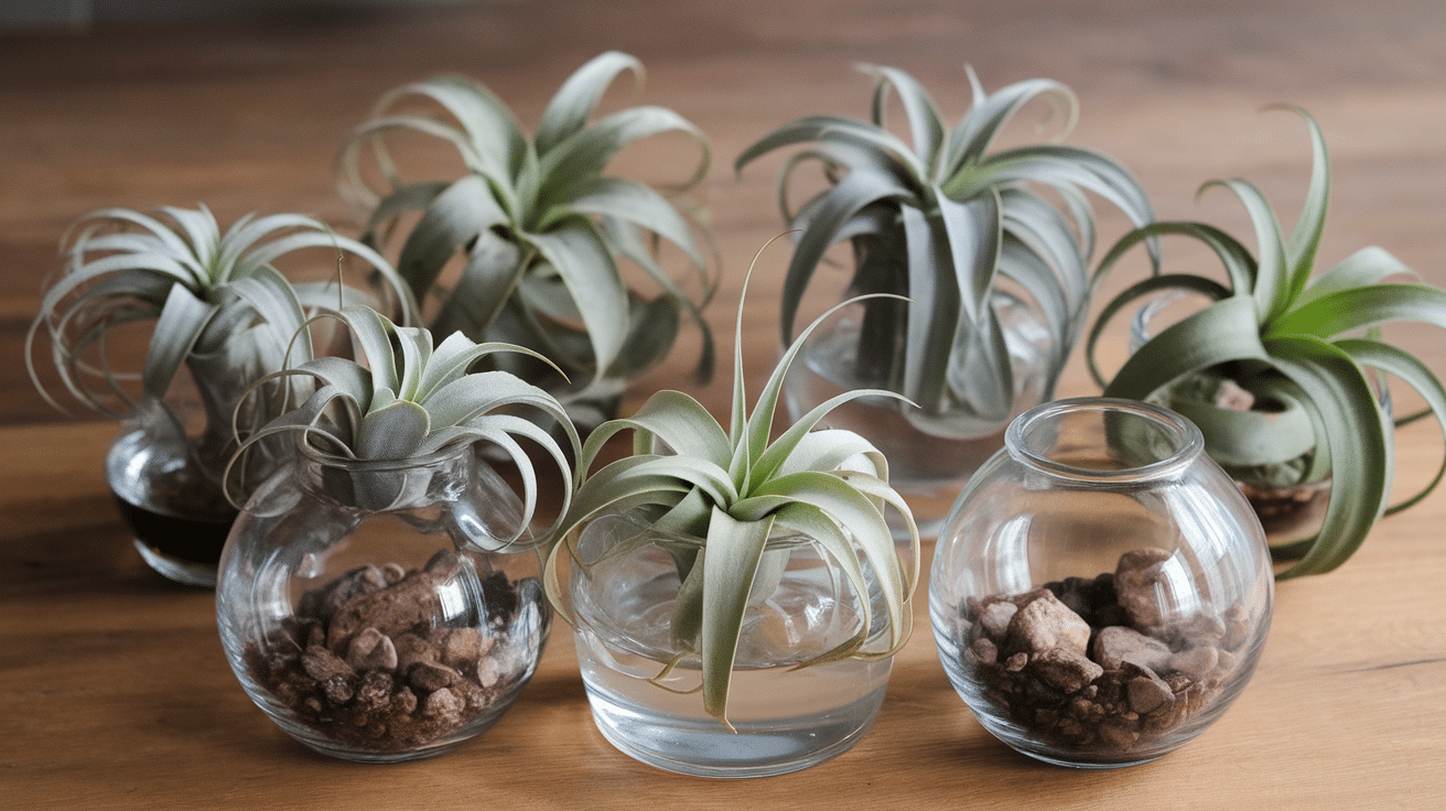 Glass_Vases