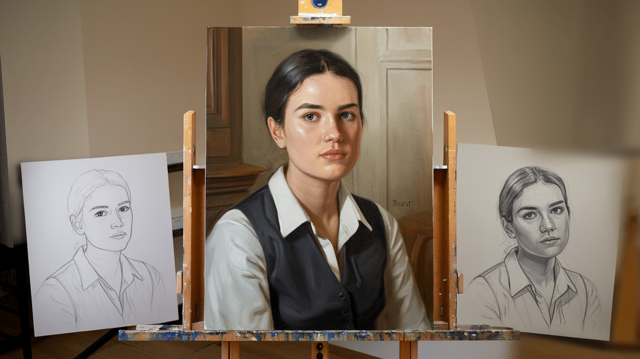 Glazing