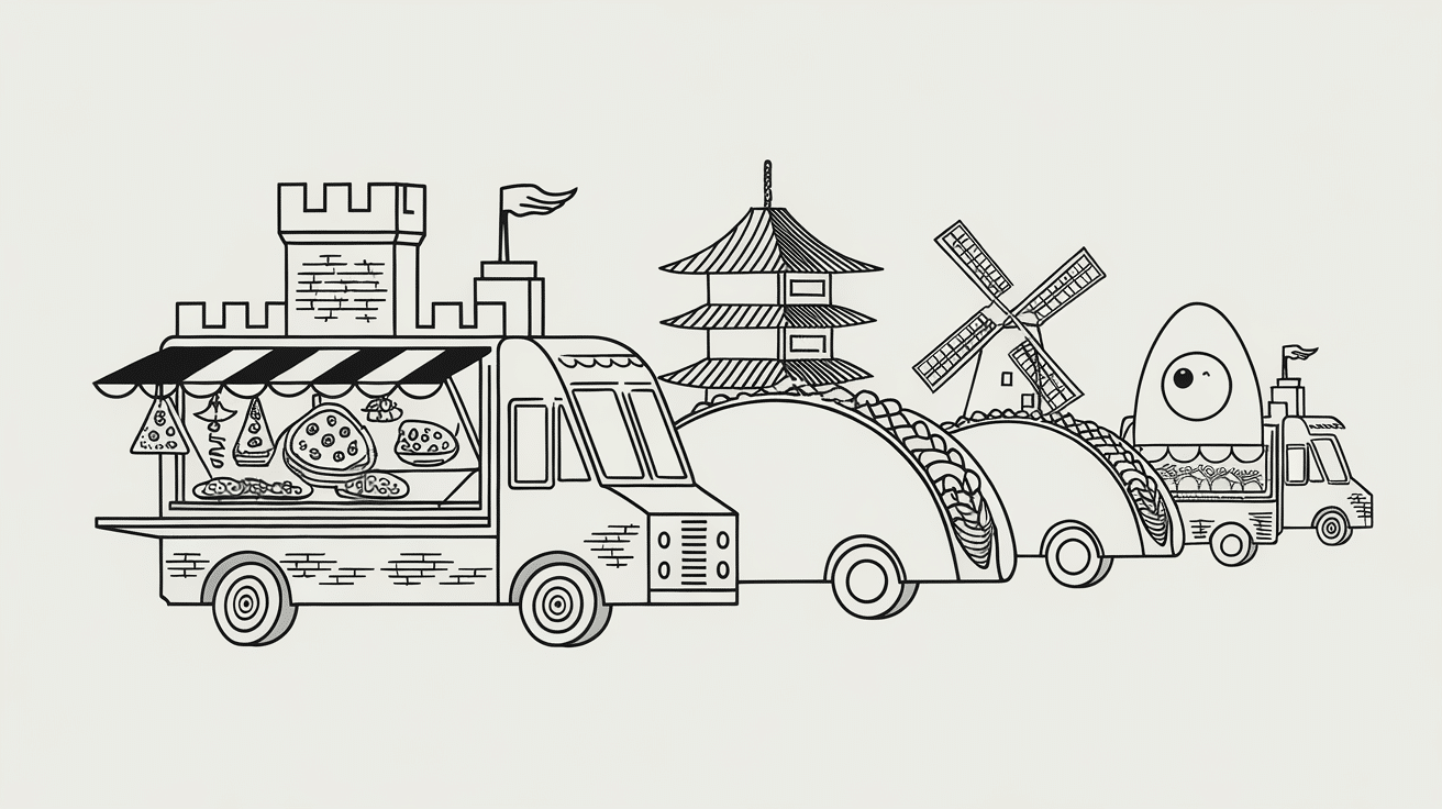 Global_Flavors_on_Wheels