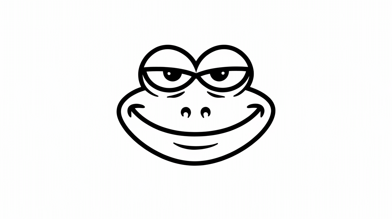 Goofy_Frog