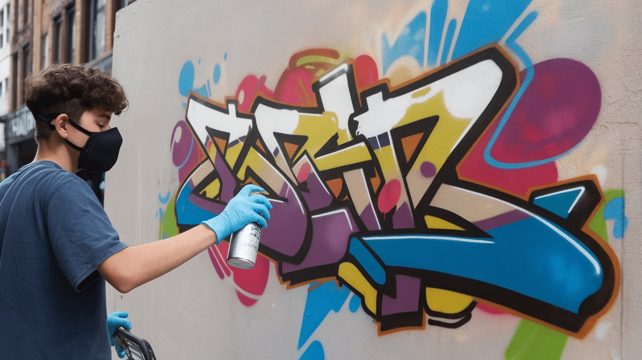 Graffiti_and_Street_Art