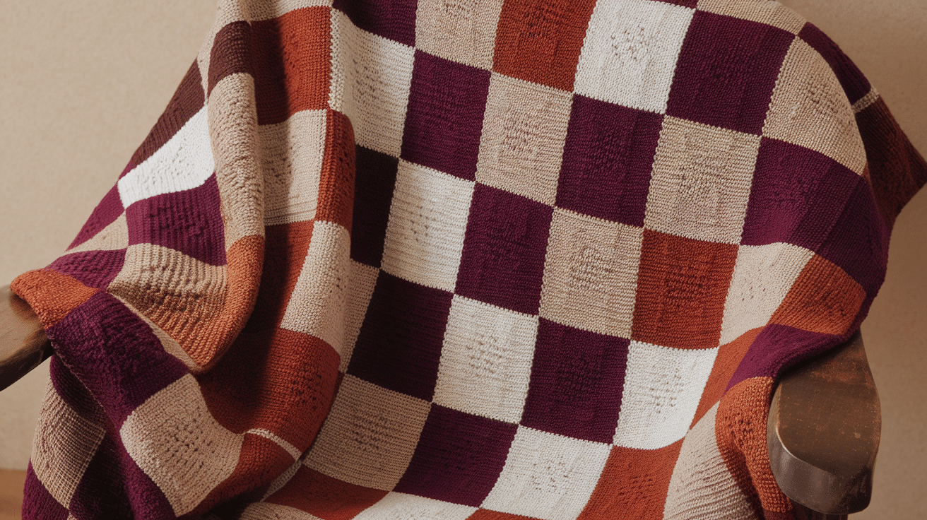 Granny_Square_Knit_Blanket