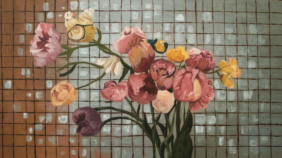 Grids_as_a_Creative_Challenge