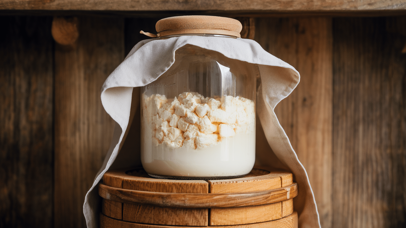 Growing_Fermented_Dairy_Products_Like_Cheese