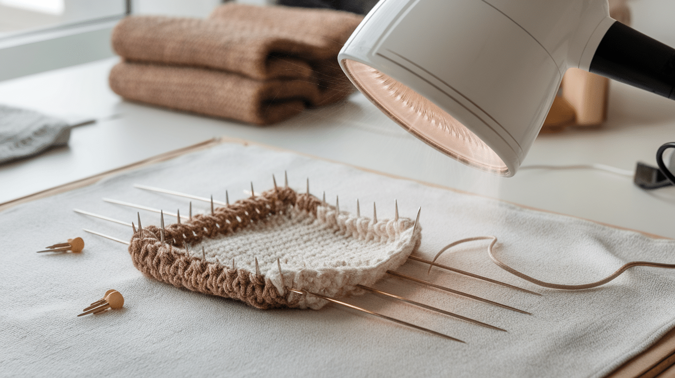 Hair_Dryer_Method