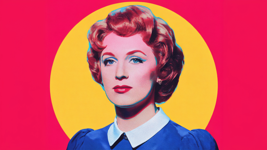Halftone_Dot_Effect