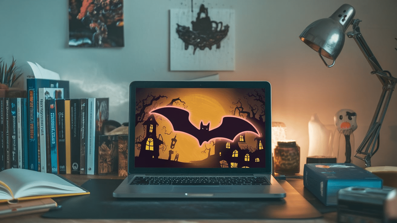 Halloween-Themed_GIFs_or_Animations