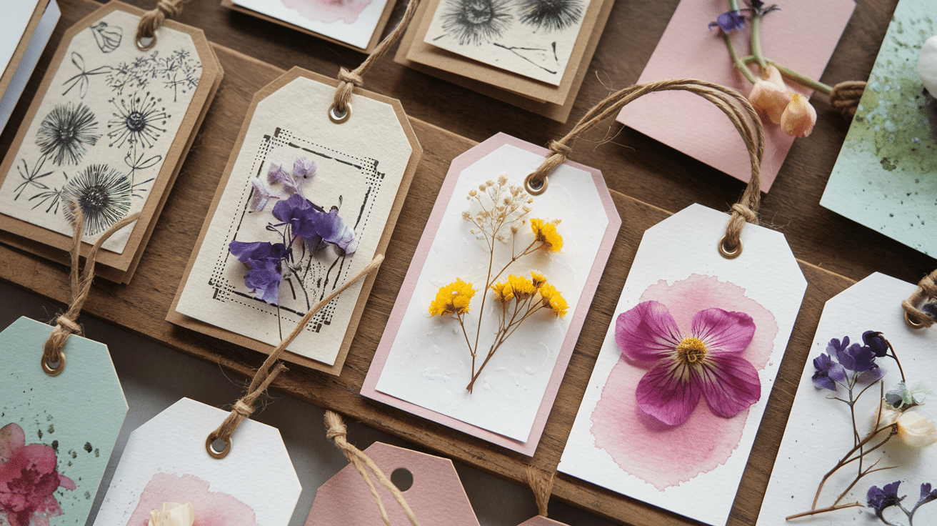 Handcrafted_Gift_Tags