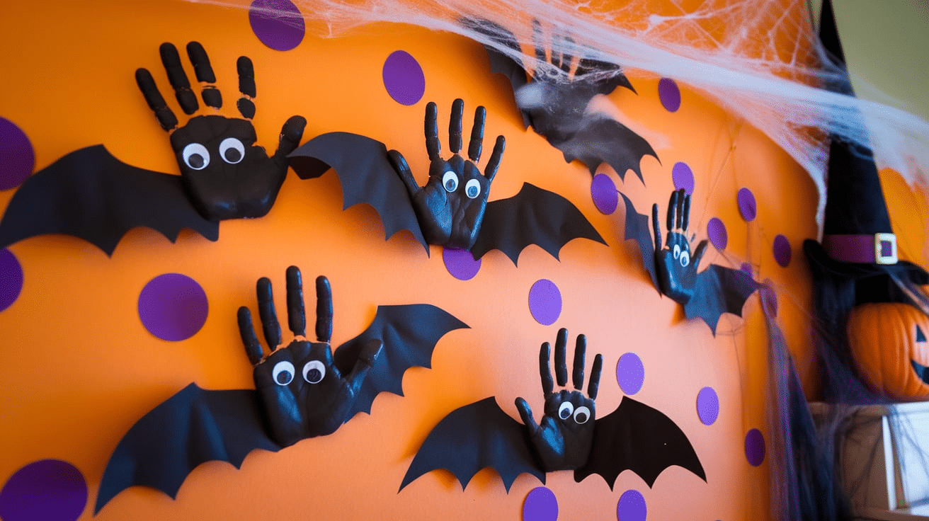 Handprint_Bats
