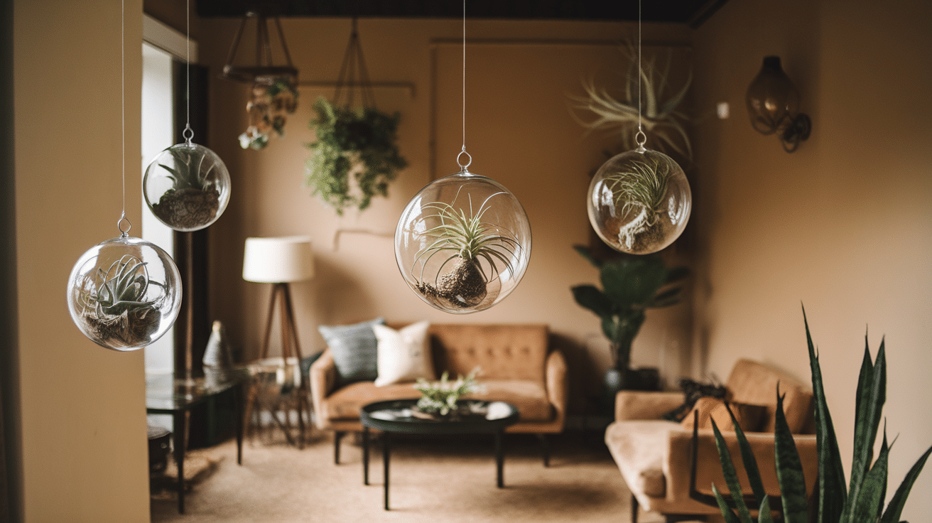 Hanging_Glass_Globes
