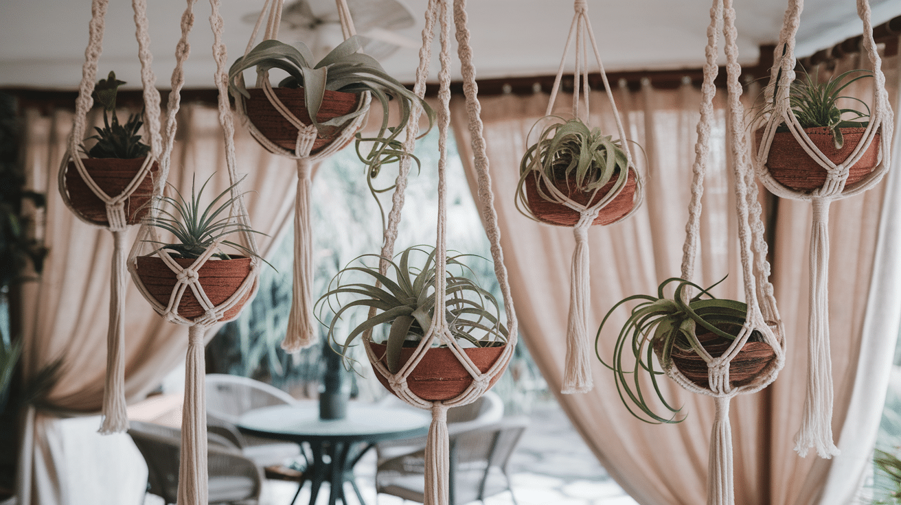 Hanging_Planter_Holders