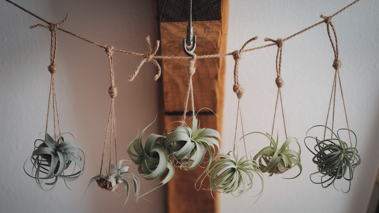 Hanging_from_Twine