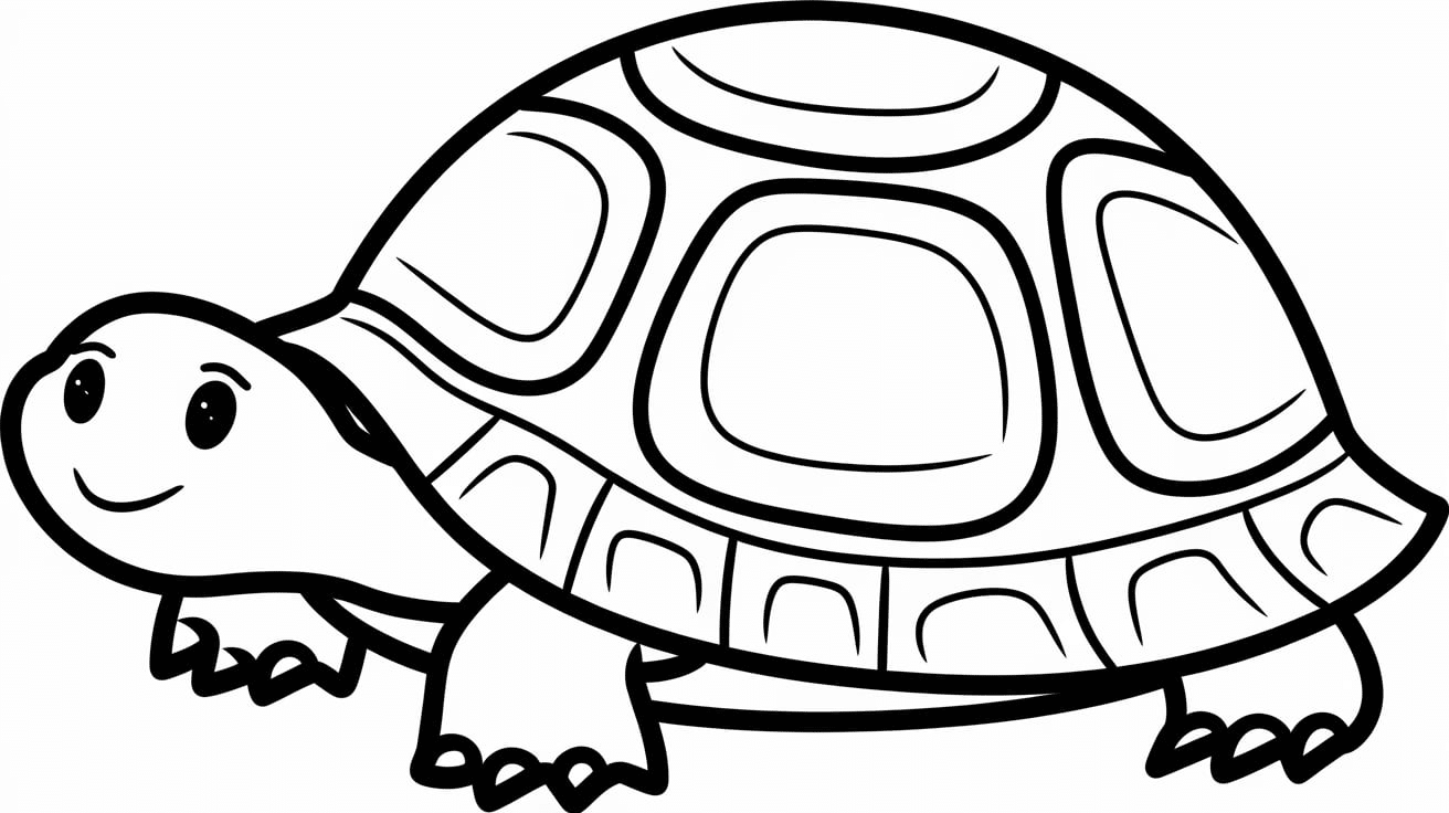 Happy_Turtle