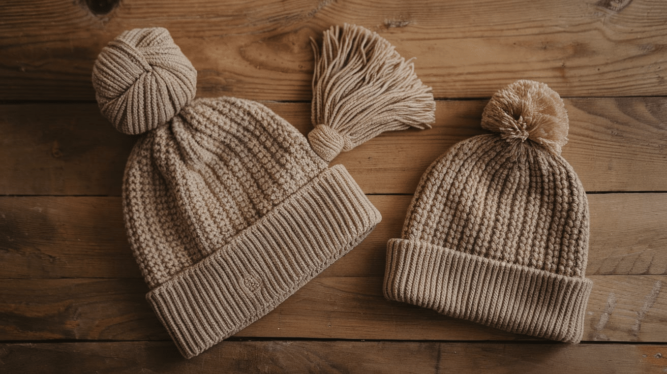 Hats_and_Beanies