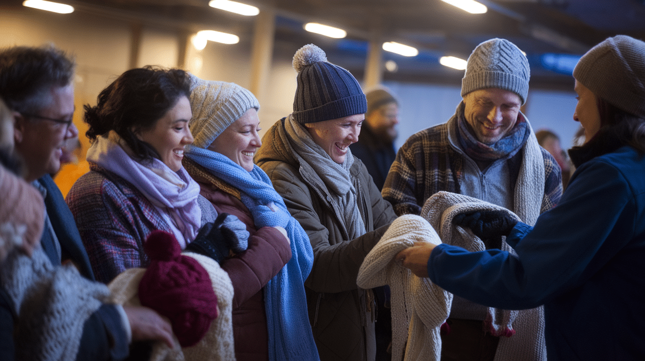 Helping_Shelters_Stay_Warm
