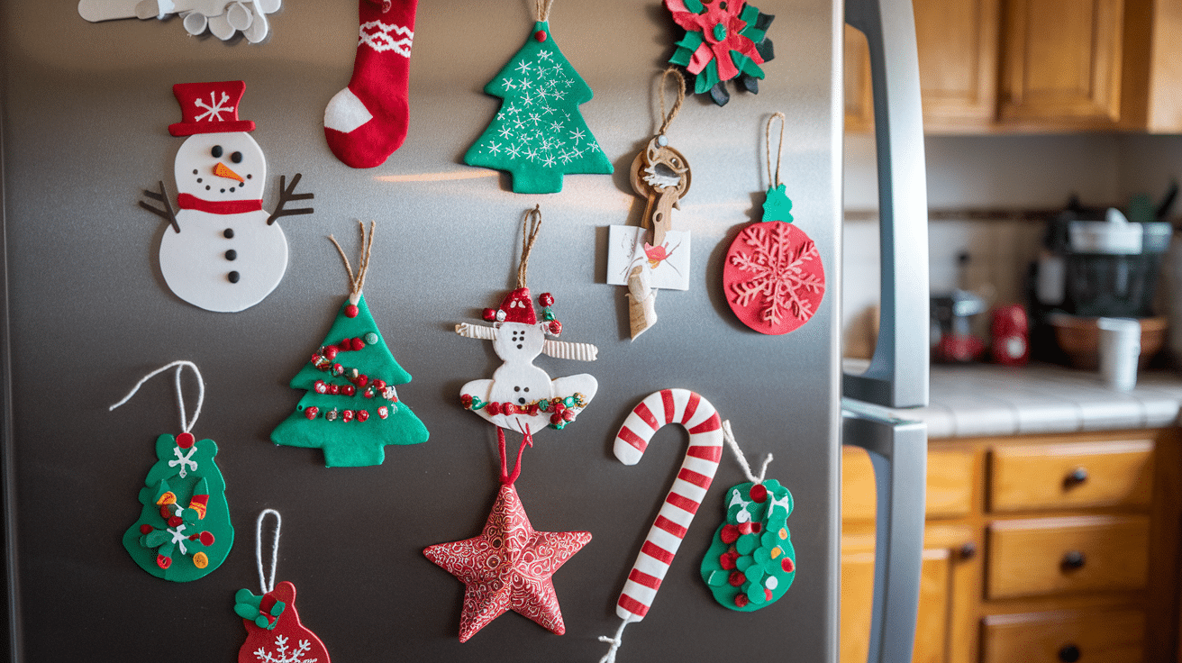 Holiday_Fridge_Magnets
