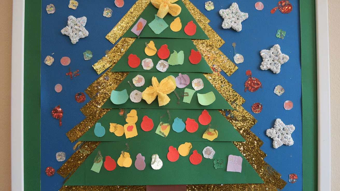 Holiday_Tree_Collage