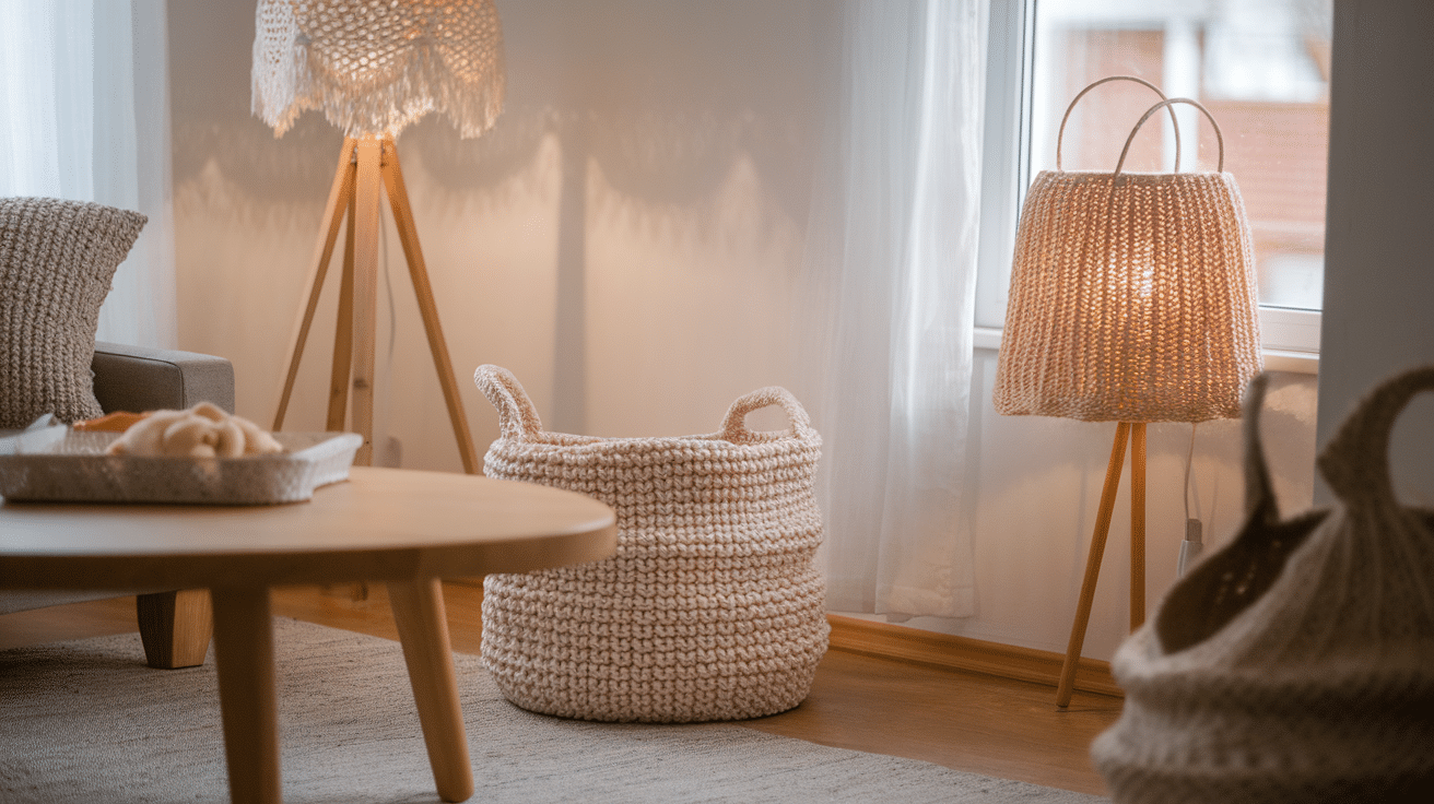 Home_Decor_Knits