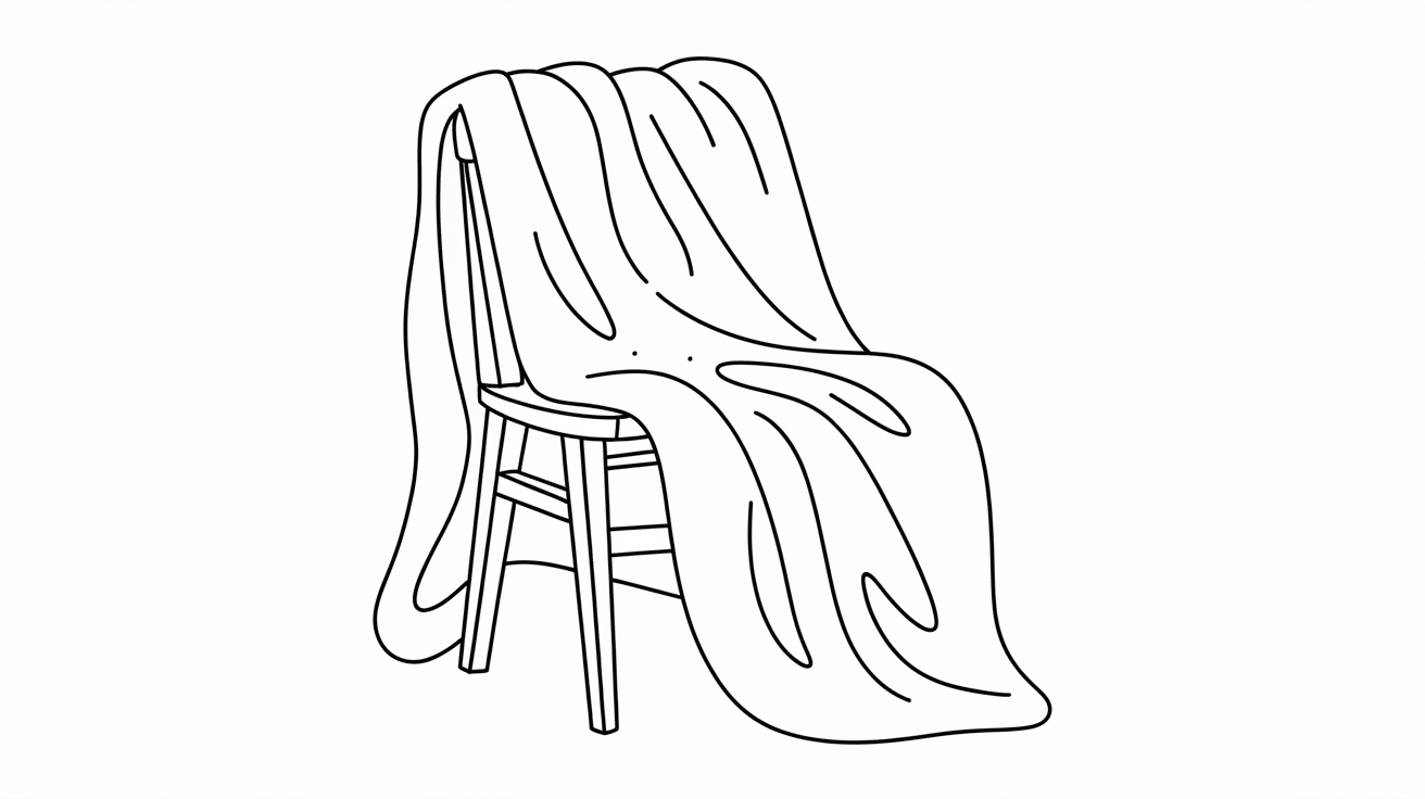Home_Furnishings