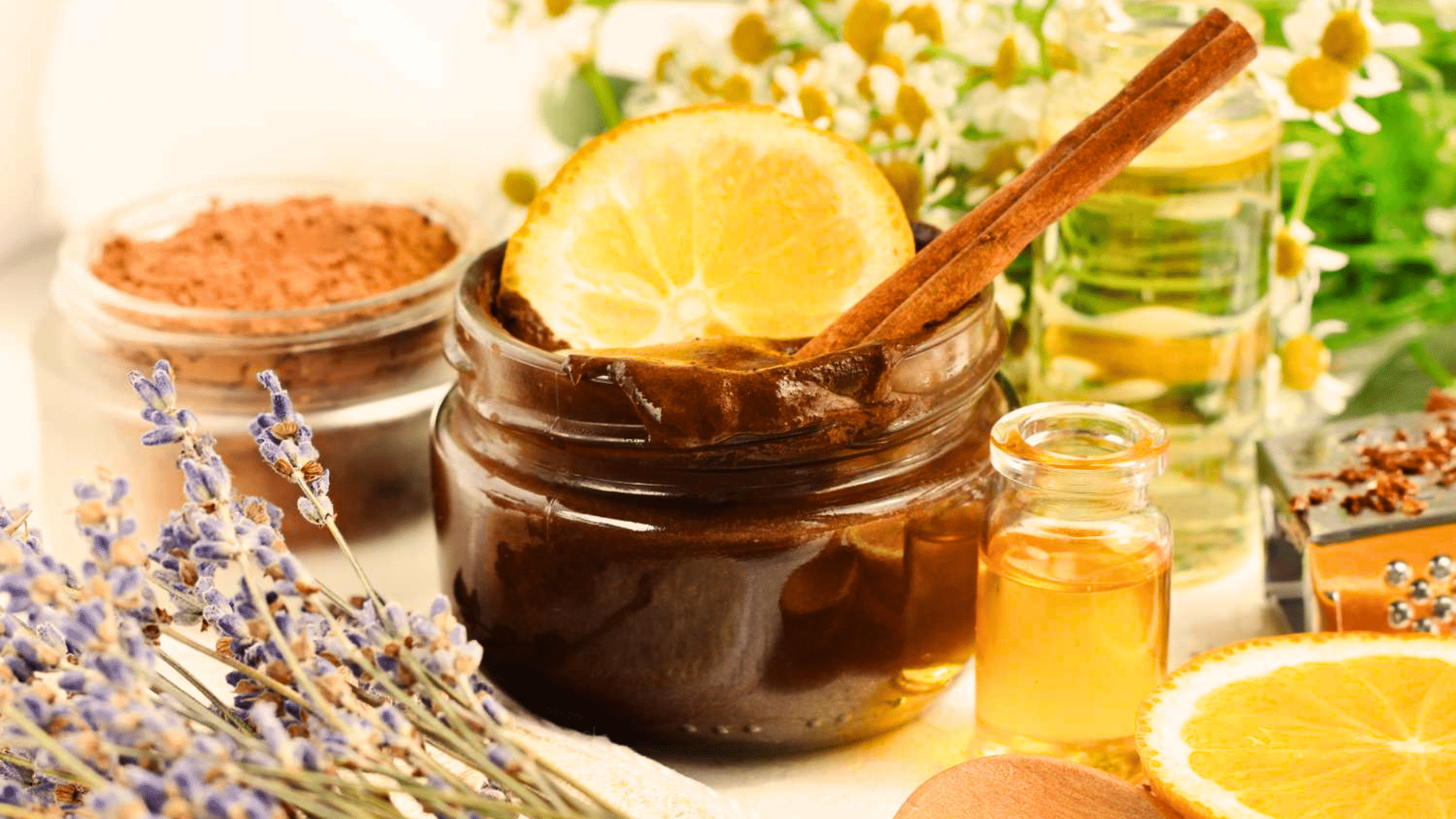 Homemade_Facial_Masks