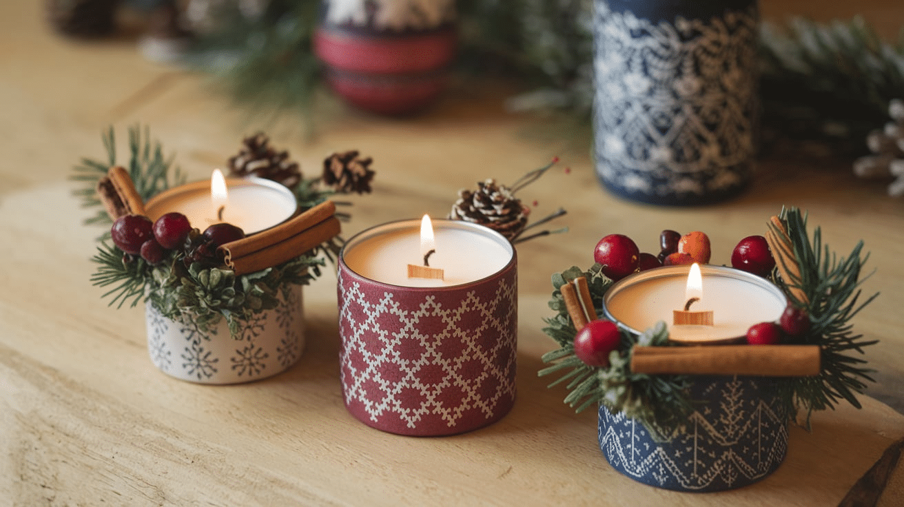 Homemade_Scented_Candles